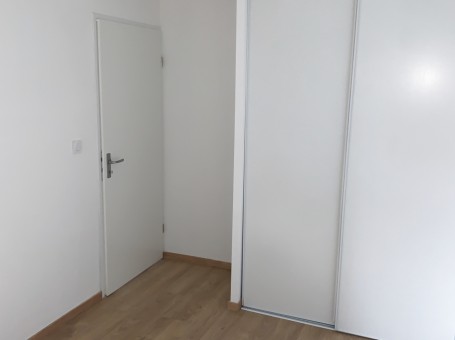 Appartement 220